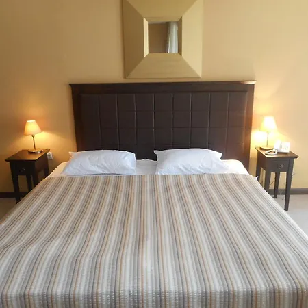 Apartment Private In Royal Beach *