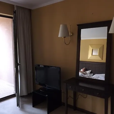 Private In Royal Beach Słoneczny Brzeg